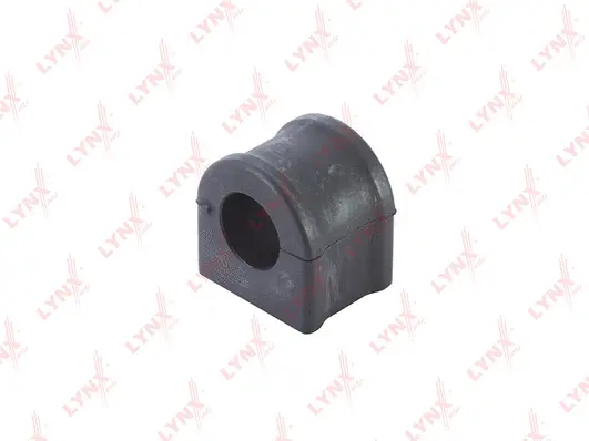 Bushing, stabiliser bar (C8122)