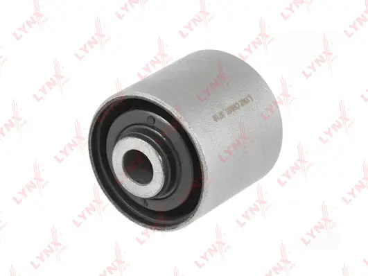 Mounting, control/trailing arm (C9955)