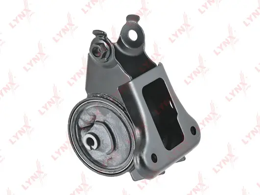 Mounting, engine (ME-1155)