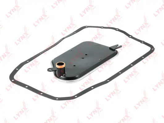 Hydraulic Filter Kit, automatic transmission (LT-1021)