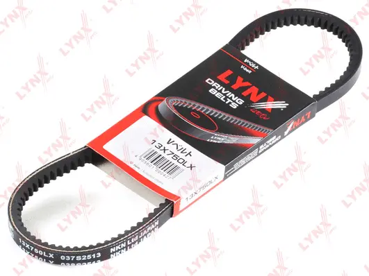 V-Belt (13X750LX)