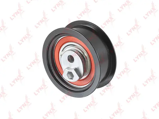 Tensioner Pulley, timing belt