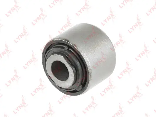 Mounting, control/trailing arm (C9887)