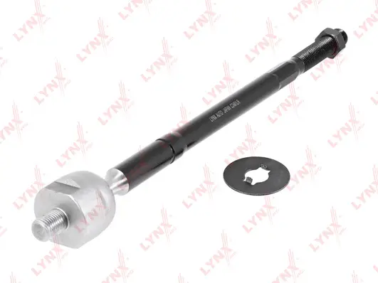 Inner Tie Rod (C2481LR)