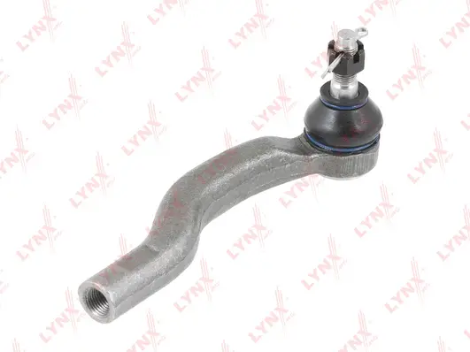 Tie Rod End (C4239R)