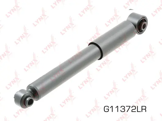Shock Absorber (G11372LR)