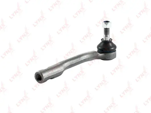 Tie Rod End (C4054L)