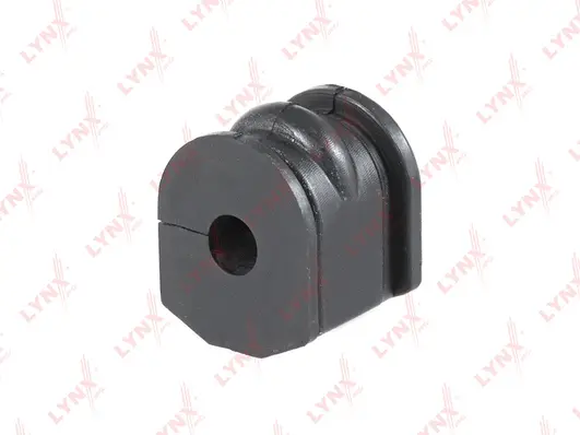 Bushing, stabiliser bar (C9788)