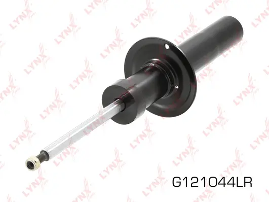 Shock Absorber (G121044LR)