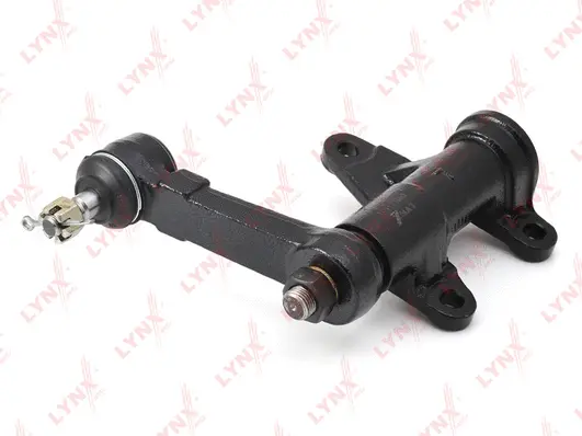 Idler Arm (C6013)