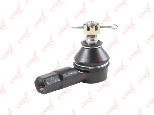 Tie Rod End (C4030LR)