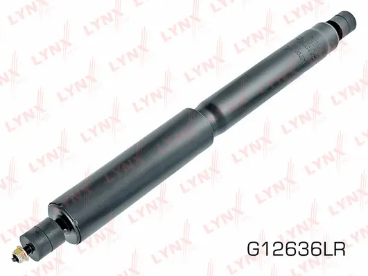 Shock Absorber (G12636LR)