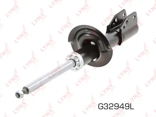 Shock Absorber (G32949L)