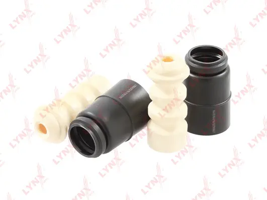 Dust Cover Kit, shock absorber (PR-7178)
