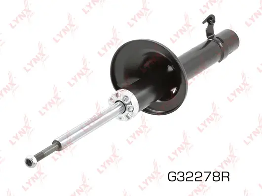Shock Absorber (G32278R)