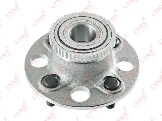 Wheel Bearing Kit (WH-1183)