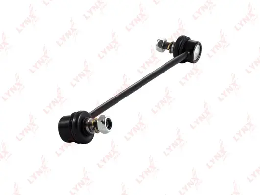 Link/Coupling Rod, stabiliser bar (C7059L)