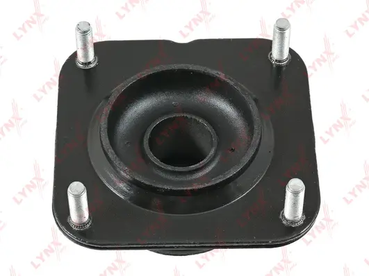 Suspension Strut Support Mount (MA-1035LR)