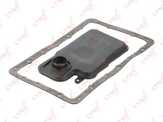 Hydraulic Filter Kit, automatic transmission (LT-1091)