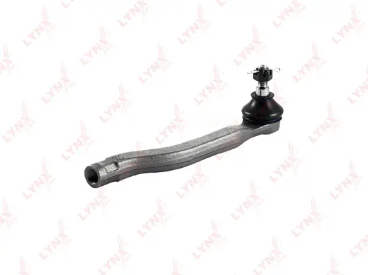 Tie Rod End (C4045L)