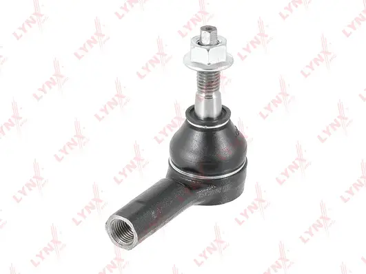Tie Rod End (C4426LR)