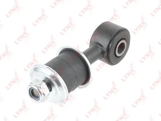 Link/Coupling Rod, stabiliser bar (C7450LR)