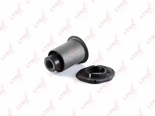 Mounting, control/trailing arm (C8587)