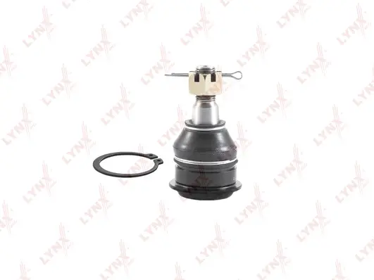 Ball Joint (C1325LR)
