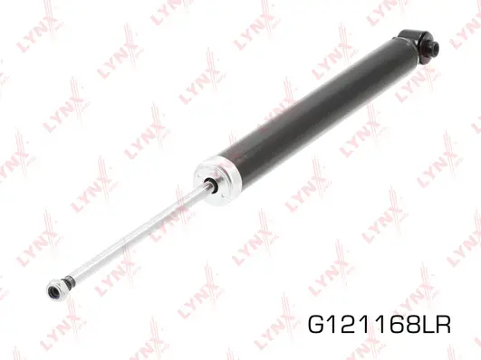 Shock Absorber (G121168LR)