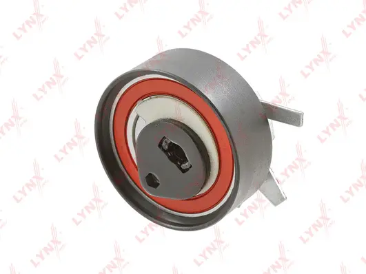 Tensioner Pulley, timing belt