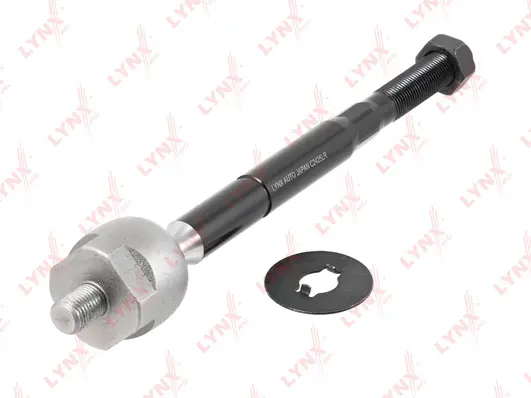 Inner Tie Rod (C2425LR)