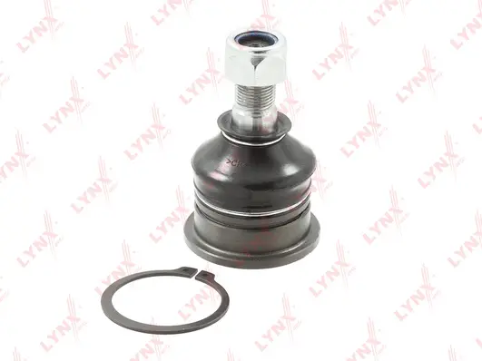 Ball Joint (C1203LR)