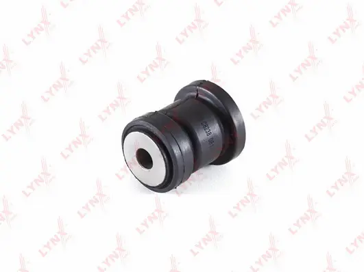 Mounting, control/trailing arm (C8238)