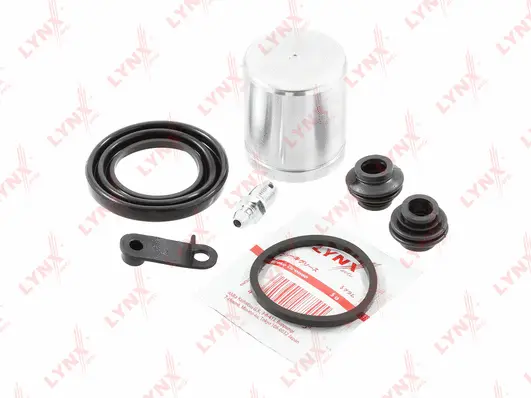 Repair Kit, brake caliper (BC-6216)