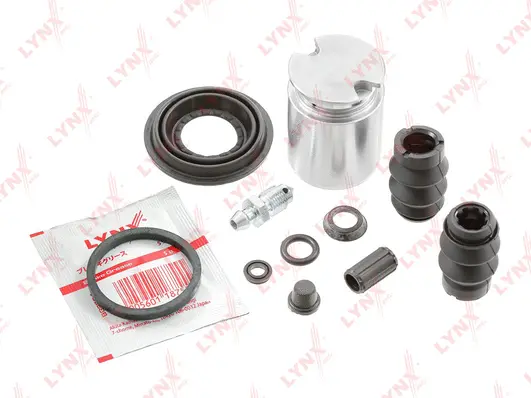 Repair Kit, brake caliper (BC-6081)