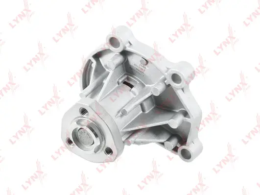 Water Pump, engine cooling (CW-0150)