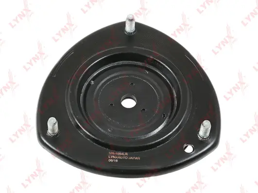 Suspension Strut Support Mount (MA-1054LR)