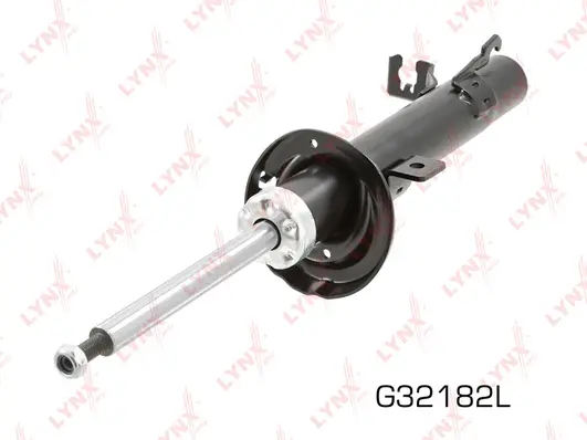 Shock Absorber (G32182L)