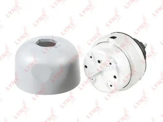 Mounting, engine (ME-1232)
