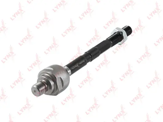 Inner Tie Rod (C2353L)
