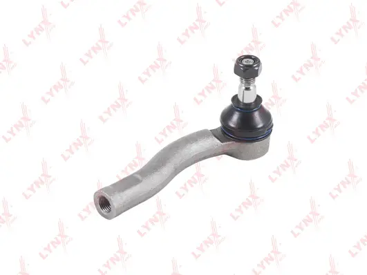 Tie Rod End (C4145R)