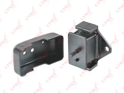 Mounting, engine (ME-1104)