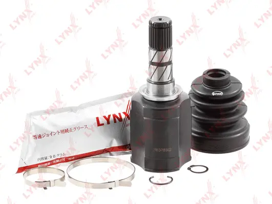 Joint Kit, drive shaft (CI-7109)