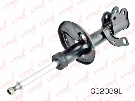 Shock Absorber (G32089L)