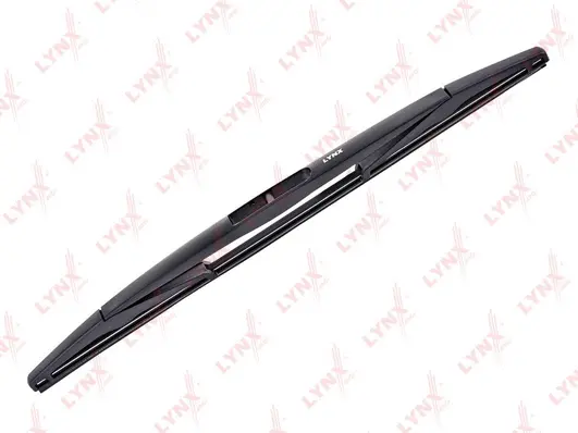 Wiper Blade (LR40D)