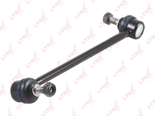 Link/Coupling Rod, stabiliser bar (C7200R)