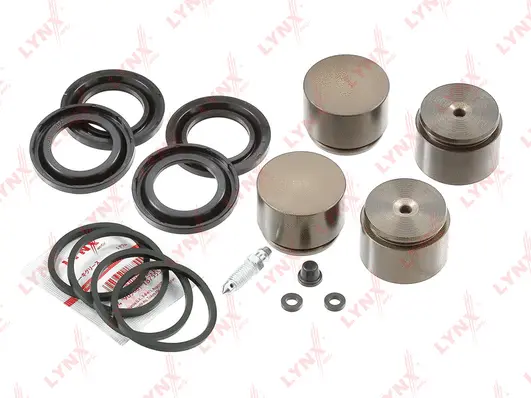 Repair Kit, brake caliper (BC-6234)