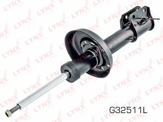 Shock Absorber (G32511L)