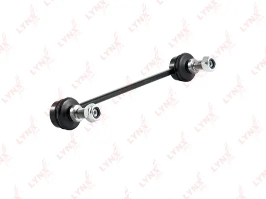 Link/Coupling Rod, stabiliser bar (C7029LR)