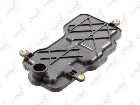 Hydraulic Filter Kit, automatic transmission (LT-1057)